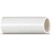 Seachoice Premium 148 Series Pvc-slange 15.2 M