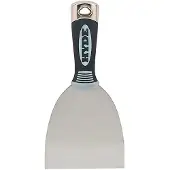 Hyde Pro Series Spatel 101.6 Mm