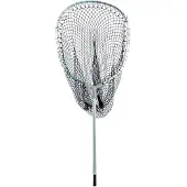 Expert Predator Quick Release 10553 Landingsnett