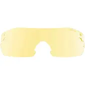 Smith Optics Pivlock V2 Linser