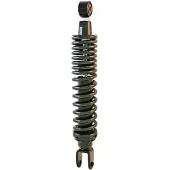 Forsa Honda Sh125-150cc 2001/2012 204550312 Bakre Støtdemper