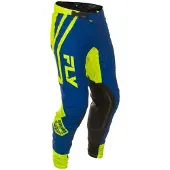 FLY Racing Lite L.elancer Off-road Bukser