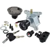 RMS Beauty Yamaha Aerox 50cc 2004/2012 246050591 Tenningsbryter