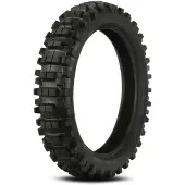 Kenda K760 Trakmaster 2 49m Nhs Tt Off-road Bakdekk