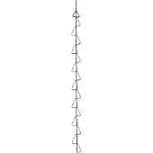 Outils Océans Mastestige 7 M