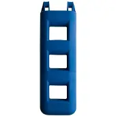 PLASTIMO Stige-fender 3 Trinn