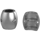 PLASTIMO Sinkakselanode 50 Mm