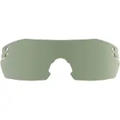 Smith Optics Pivlock V2 Linser