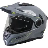 Gari G110 Adventure Modulhjelm