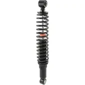 Forsa Piaggio Beverly 125-250-300cc 204550682 Bakre Støtdemper