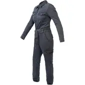 By City Black Hawk Dress