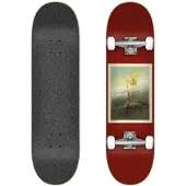 Sk8 Mafia Stabbed Surrey 8.25´´x31.85´´ Skateboard