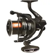 Carp Expert Expert Score Method Spod Karpefiskesnelle