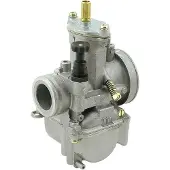 Vparts Oko 30 Forgasser