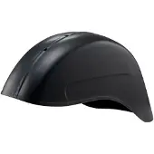 Rms Classic Piaggio Vespa Sprint Veloce 150cc 120604 142680140 Frontskjerm