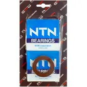 RMS Beauty Honda Sh 125-150cc 100200692 Veivakselens Oljetetting