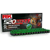 Rk Gb520mxz4 Kjede