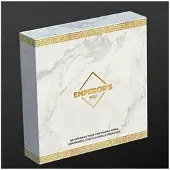 Bumble3ee Magna Roma Emperor Box Brettspill