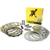 ProX Yamaha Yfm700r Raptor ´06-23 Clutch Friksjonsplater