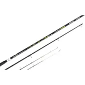Colmic Ghemon Hh Fiberglass Stangtupp