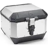 Kappa Moto K´misson Monokey 44l Toppboks