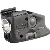Streamlight Tlr-6 Hl 42/43/48 Red Laser Taktisk Lommelykt