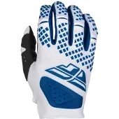 FLY Racing Kinetic Center Offroad Hansker