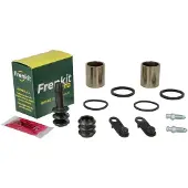 Frenkit S.l. Tokico 629061 Bremsecaliper Reparasjonssett