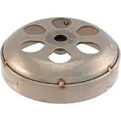 RMS Beauty Piaggio Beverly 125-200cc 2001/2003 100260050 Clutchkurv