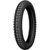 Kenda K262 Small Block 45p E Tt Prøveforhjul