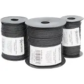 Abysstar Polyester Linje 100 M