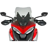 Wrs Standard Ducati Multistrada V4 Frontrute