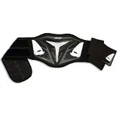 Ufo Demon Nyrebelt