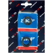 RMS Beauty Peugeot 50cc 100200610 Veivakselens Oljetetting
