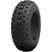 Kenda K532f Klaw 28f 4pr E Tl Firhjulingens Fordekk