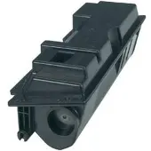 Kyocera Toner sort