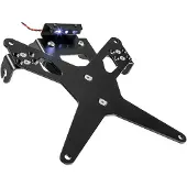 Zieger X-line Honda Cb/cbr650 Bj.21-24 Skiltholder