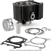 Evok Yamaha Majesty 250cc 1996/2003 69mm 100081050 Sylindersats