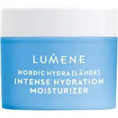 Lumene Nordic Hydra Intense Hydration Moisturizer 50 ml