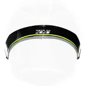AGV Pista Gp Rr Hjelmens Bakspoiler