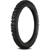 Kenda K760 Trakmaster 2 38m Nhs Tt Off-road Fordekk
