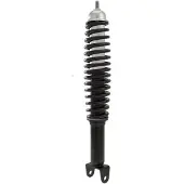 Forsa Piaggio Vespa Px 125-150-200cc 204560272 Bakre Støtdemper