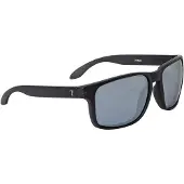 Traper Fly Ocean Polariserte Solbriller