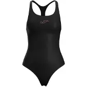 Joma Shark Badetøy