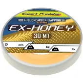 Expert Predator Ex Fluorokarbon 30 M