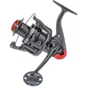 Expert Predator Reaction Pro Fiske Spinnehjul