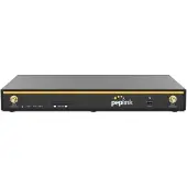 Peplink Gigabit Dual Wan Mobilruter 5g