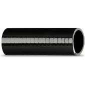 Seachoice 149 Series Pvc-slange 15.2 M
