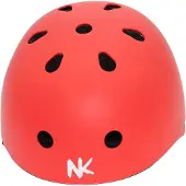 Nokaic Freestyle Hjelm