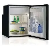 Vitrifrigo C90i Kjøleskap 90l